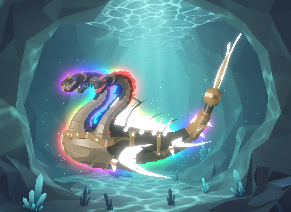 [Nuclear] scylla (Secret)